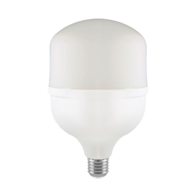 Żarówka V-TAC SKU23577 VT-21065 6500K 60W 6600lm