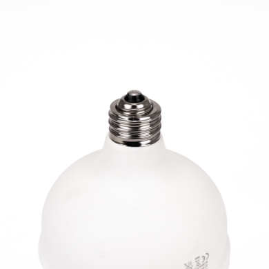 Żarówka V-TAC SKU23577 VT-21065 6500K 60W 6600lm