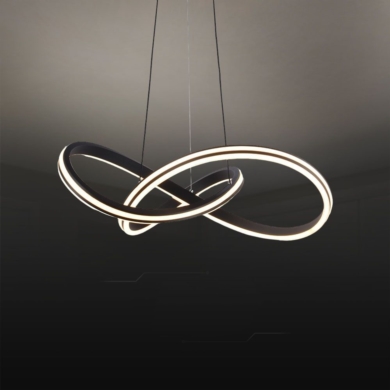 Oprawa V-TAC SKU23373 VT-7983 2700-6500K 40W 4800l