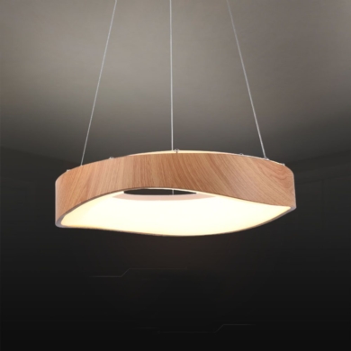 Oprawa V-TAC SKU23363 VT-7973 3000K 18W 2100lm