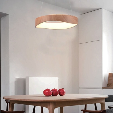 Oprawa V-TAC SKU23364 VT-7974 3000K 25W 2800lm