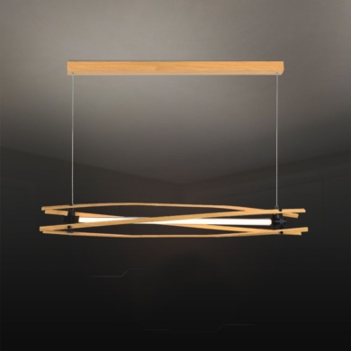 Oprawa V-TAC SKU23368 VT-7978 3000K 15W 1600lm