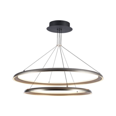 Oprawa V-TAC SKU23372 VT-7982 3000K 65W 7000lm