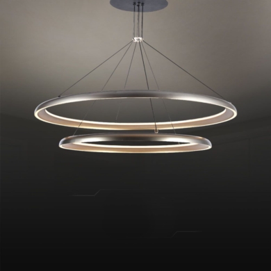 Oprawa V-TAC SKU23372 VT-7982 3000K 65W 7000lm