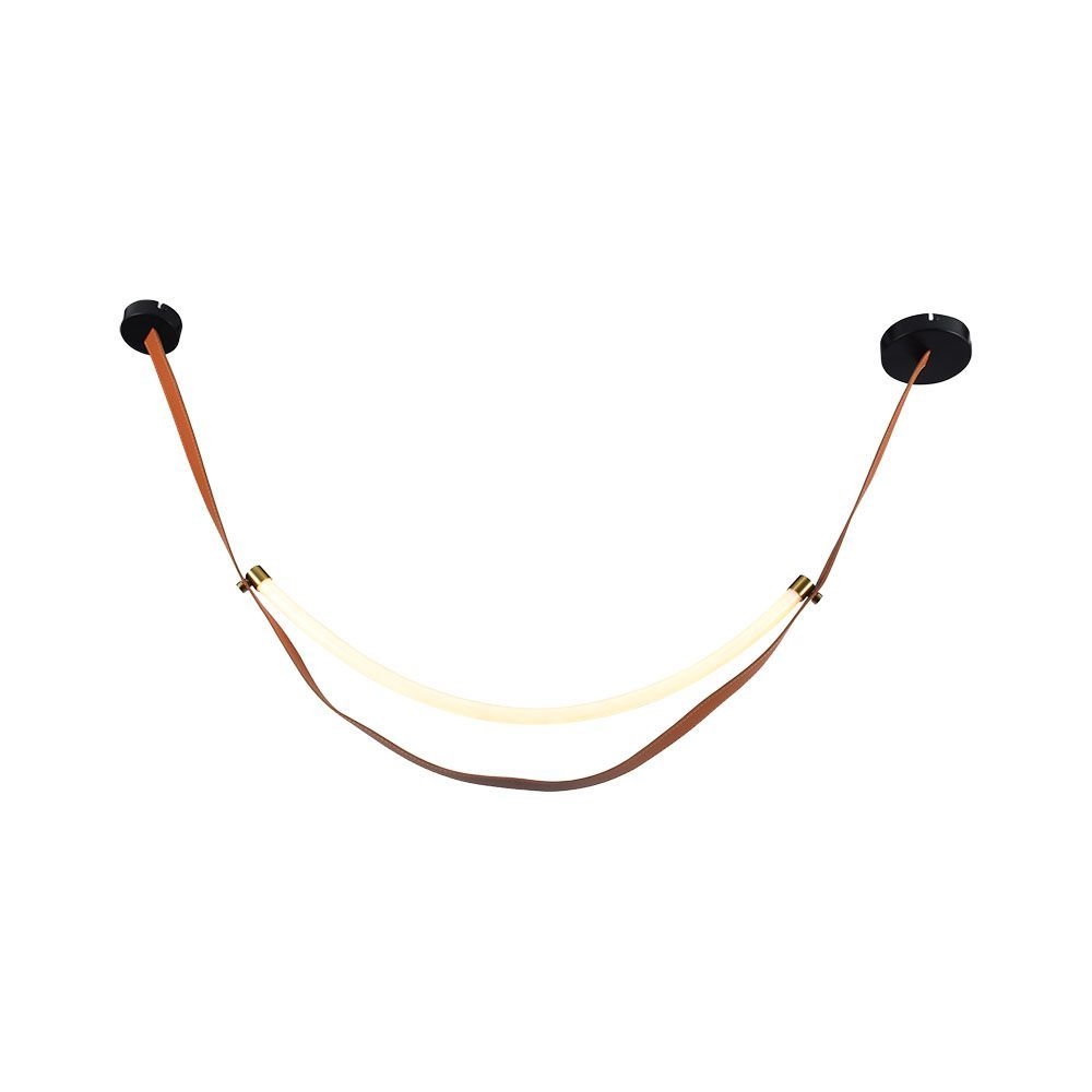 Oprawa V-TAC SKU23375 VT-7985 3000K 12W 1440lm