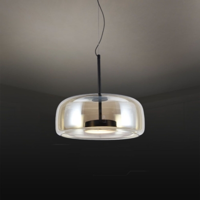 Oprawa V-TAC SKU23378 VT-7988 3000K 6W 750lm