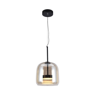 Oprawa V-TAC SKU23379 VT-7989 3000K 6W 750lm