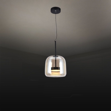 Oprawa V-TAC SKU23379 VT-7989 3000K 6W 750lm