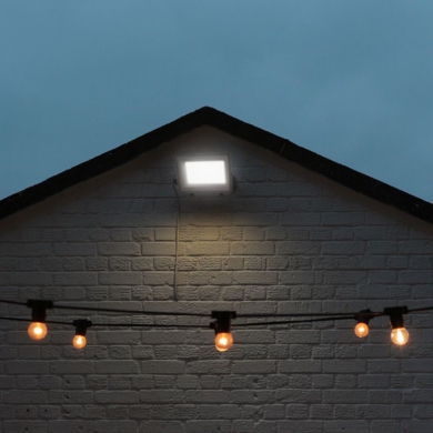 Projektor V-TAC SKU23615 VT-44100CCT 3000-4000K-65