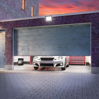 Projektor V-TAC SKU23615 VT-44100CCT 3000-4000K-65