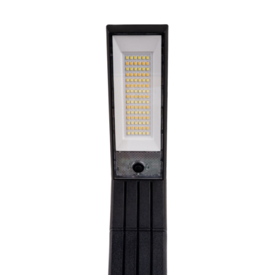 Słupek V-TAC SKU23997 VT-10185 3000K-4000K-6500K 1