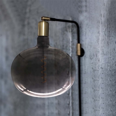 Żarówka V-TAC SKU8057 VT-2265 4W