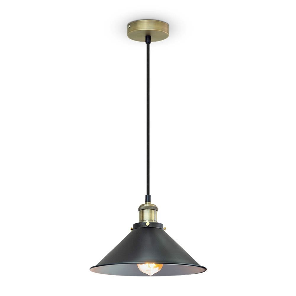 Oprawa V-TAC SKU3753 VT-7424