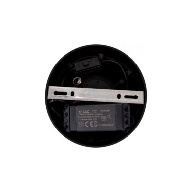 Oprawa V-TAC SKU23156 VT-2825 3000K-4000K-6400K 20