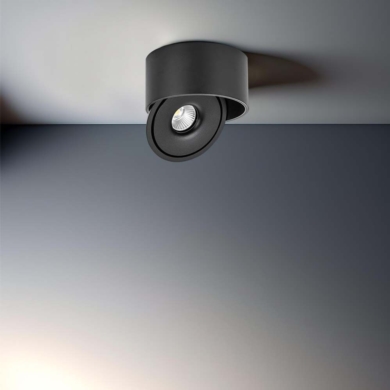 Oprawa V-TAC SKU23156 VT-2825 3000K-4000K-6400K 20