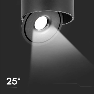 Oprawa V-TAC SKU23156 VT-2825 3000K-4000K-6400K 20