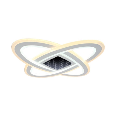 Oprawa V-TAC SKU15360 VT-7962 3000K-6500K 130W 136