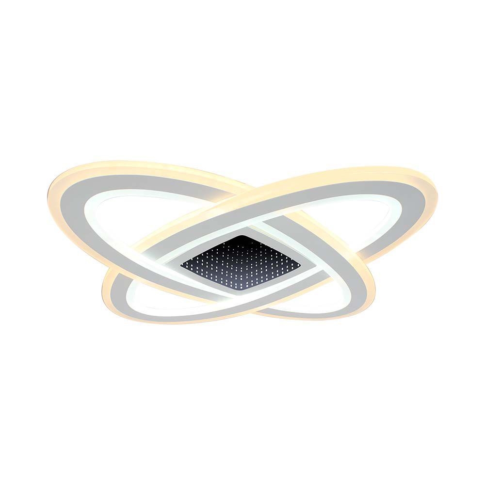 Oprawa V-TAC SKU15360 VT-7962 3000K-6500K 130W 136