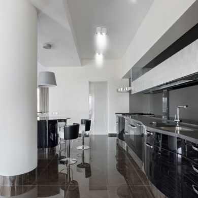 Oprawa V-TAC SKU3627 VT-796-WH