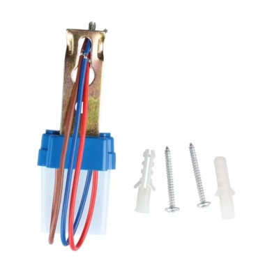 Czujnik V-TAC SKU5081 VT-8019