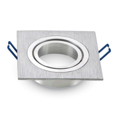 Oczko V-TAC SKU3606 VT-782SQ-AB