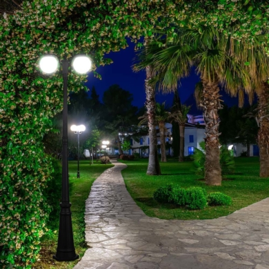 Oprawa V-TAC SKU11828 VT-1232