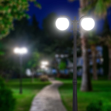 Oprawa V-TAC SKU11828 VT-1232