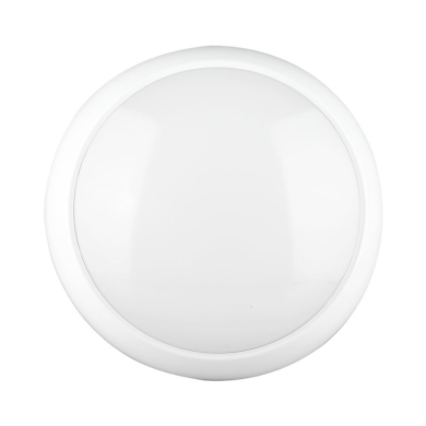 Plafon V-TAC SKU812-24-6 VT-8633 3000K-4000K-6400K