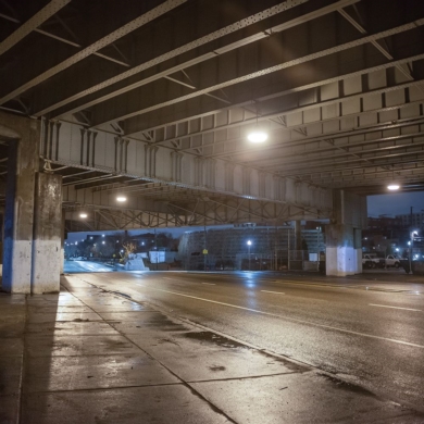 Oprawa V-TAC SKU217812 VT-92201-N 4000K 200W 27000