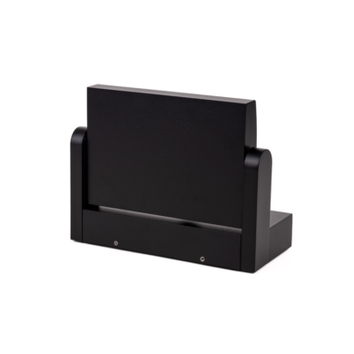 Projektor V-TAC SKU2940 VT-11020S 3000K 17W 2520lm