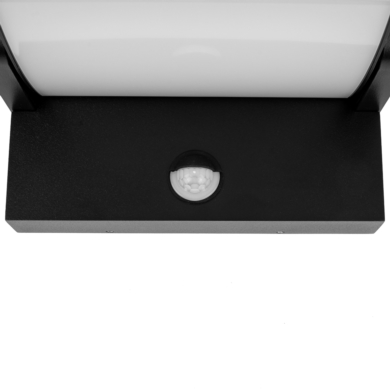 Projektor V-TAC SKU2940 VT-11020S 3000K 17W 2520lm