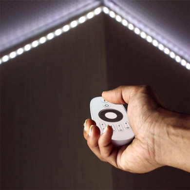 Pilot V-TAC SKU2918 VT-2436