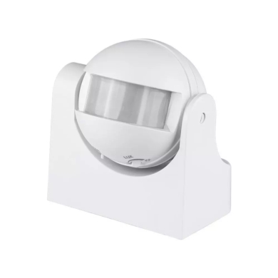 Czujnik V-TAC SKU4967 VT-8003 300W