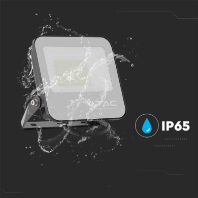 Projektor V-TAC SKU9892 VT-4456 4000K 50W 9250lm