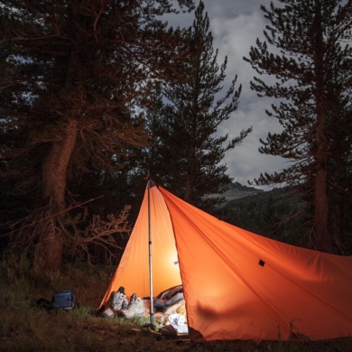 Żarówka V-TAC SKU7010 VT-509 4000K 9W 720lm