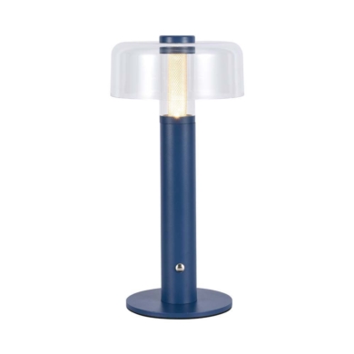 Lampka V-TAC SKU7942 VT-1049 3000K 1W 100lm