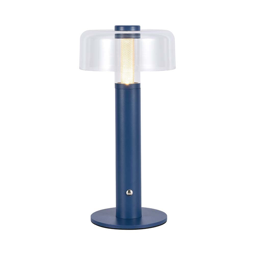 Lampka V-TAC SKU7942 VT-1049 3000K 1W 100lm
