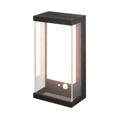 Kinkiet V-TAC SKU23032 VT-1193 3000K 1W 95lm