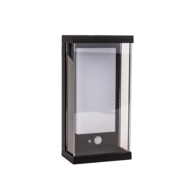 Kinkiet V-TAC SKU23033 VT-1193 3000K 1W 95lm