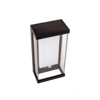 Kinkiet V-TAC SKU23033 VT-1193 3000K 1W 95lm