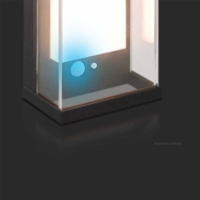 Kinkiet V-TAC SKU23033 VT-1193 3000K 1W 95lm