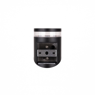 Kinkiet V-TAC SKU10384 VT-1138 3000K 1W 70lm