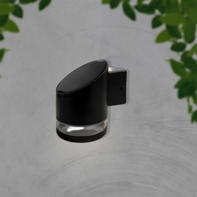 Kinkiet V-TAC SKU10384 VT-1138 3000K 1W 70lm