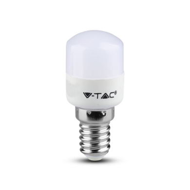 Żarówka V-TAC SKU212341 VT-202 3000K 2W 180lm