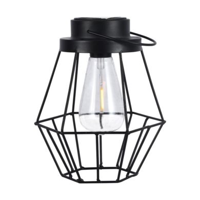 Przenośna V-TAC SKU23386 VT-7995 2700K 8lm