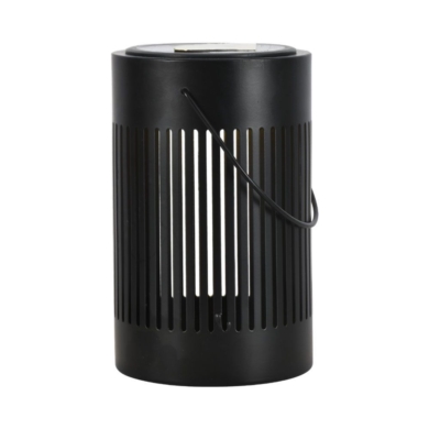 Przenośna V-TAC SKU23385 VT-7994 3000K 0,5W 21lm