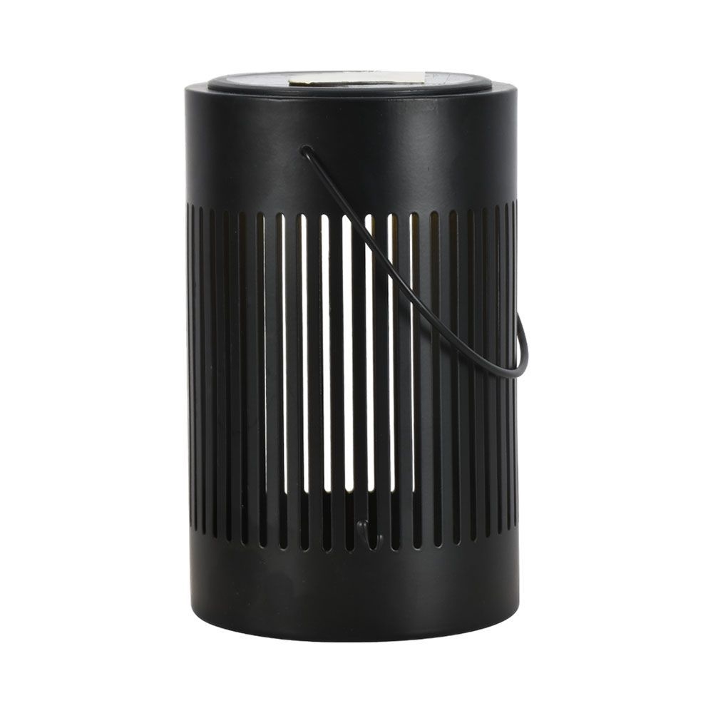 Przenośna V-TAC SKU23385 VT-7994 3000K 0,5W 21lm