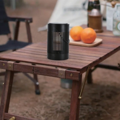 Przenośna V-TAC SKU23385 VT-7994 3000K 0,5W 21lm