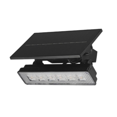 Oprawa V-TAC SKU23757 VT-41009 3000K 0,9W 80lm