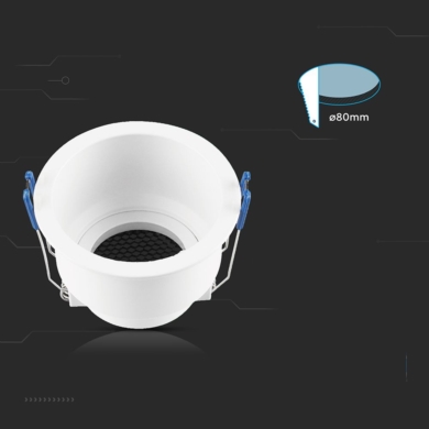 Oczko SKU23761 VT-9001RD